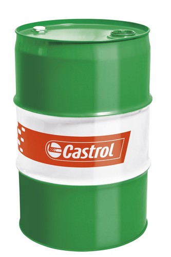 Castrol transmax universal - universal, ll