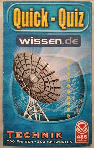 Ass altenburger 22509660 - altenburger,