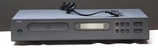 NAD C 521BEE