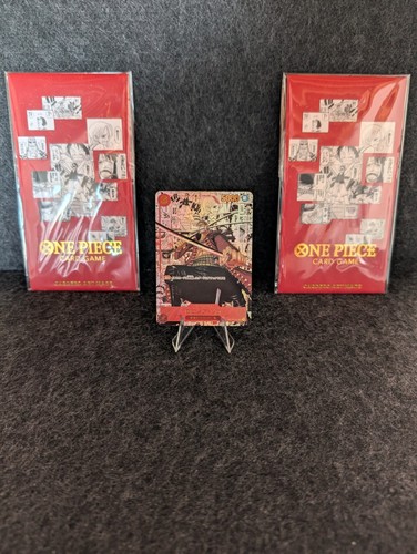 One piece card game - game, tcg