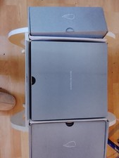 Samsung MultiXpress M4370 LX