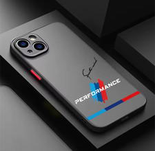 Bmw handyhülle für iPhone 11