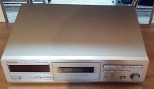Onkyo TA-6511 Dolby-S Tapedeck, guter Zustand