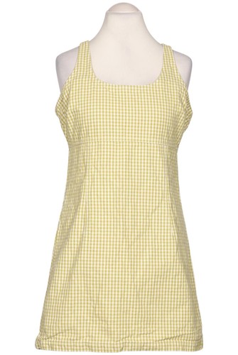 Levis kleid damen dress - levis,