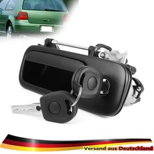 HECKKLAPPESCHLOSS SCHLOSS