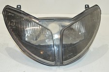 PEUGEOT SPEEDFIGHT 100 SCHEINWERFER FRONTSCHEINWERFER BELEUCHTUNG HEADLIGHT