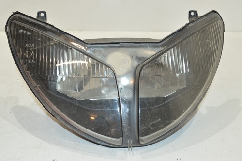 Peugeot speedfight 100 - speedfight,