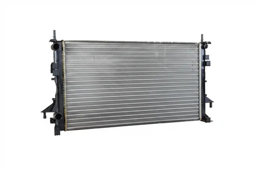 Kühler motorkühlung - kühler,,