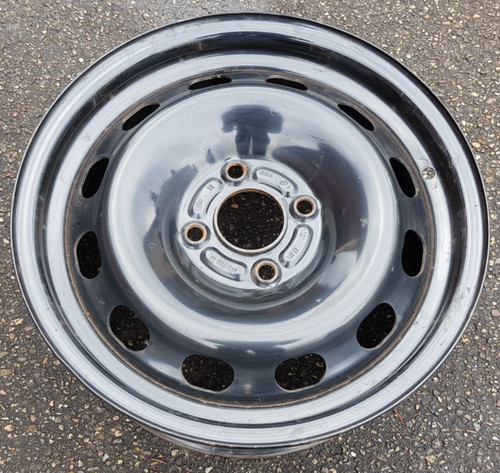 Felge max ford - 1, /