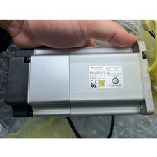 For   AC Servo Motor