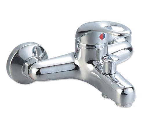 Badewannenarmatur wannen bad - wannen,
