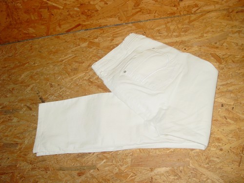 Zerres extra - 40,