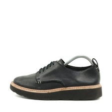 clarks Damen 261502224045