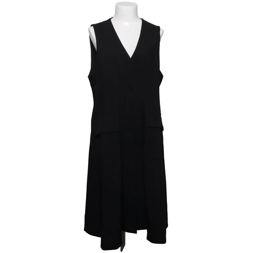 Bitte kai rand kleid - kai,