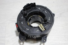 Schleifring Wickelfeder