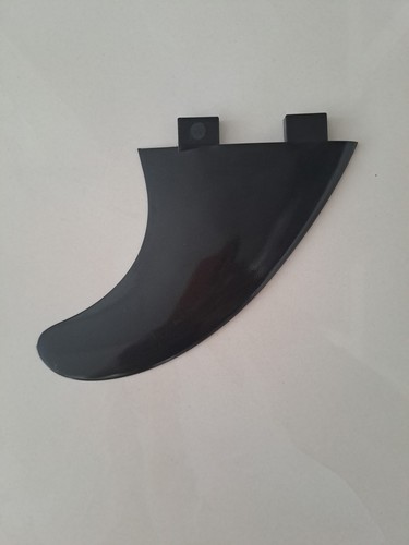 Finne surfboard links - finne,