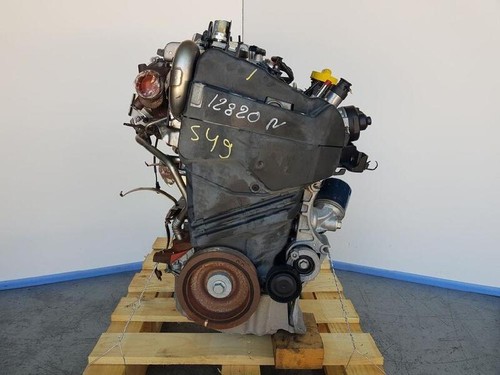 K9ke626 4365794 teilmotor - k9ke626,