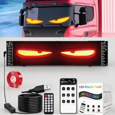 Led namensschild - led, namensschild,led