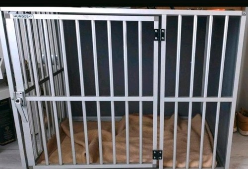 Hundos hundetransportbox aus - hundetransportbox,