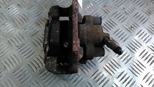 Bremssattel 0 bmw - hr, 2,0