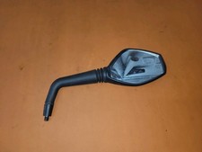 KTM DUKE 690 Spiegel rechts ( Ez.03.04.2014 ) 61112041000