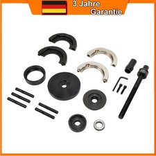 85mm für VW T5/T6/Touareg