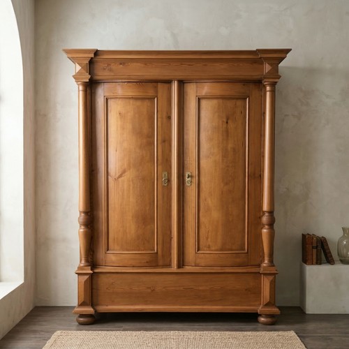 27303 schrank kleiderschrank - 27303,