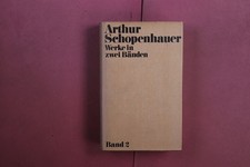 389879 Arthur Schopenhauer