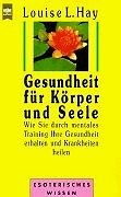 Gesundheit für körper - gesundheit, und