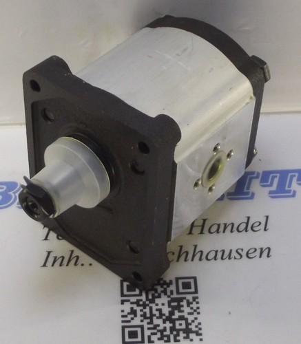 Hydraulikpumpe für carraro - hydraulikpumpe,
