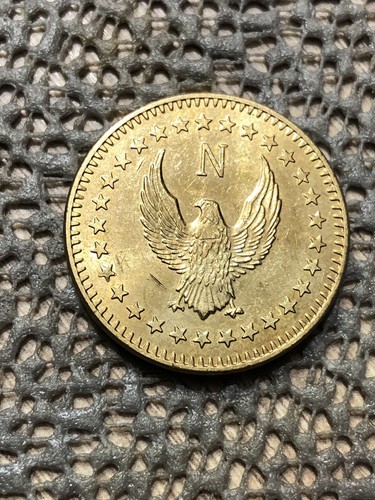 Token münzen - token,