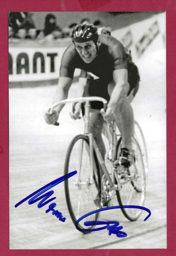 Werner otto deutschland - werner,