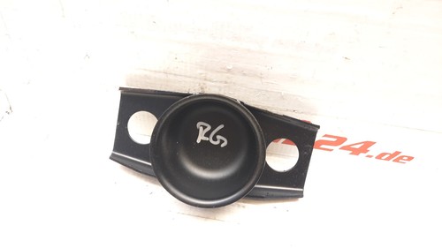 Motorhalter vorn golf - vw,