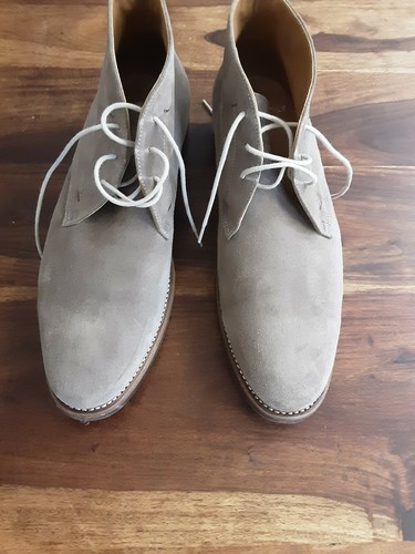 Prime shoes größe - prime,