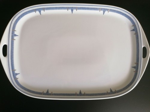 Rosenthal donatello - rosenthal,