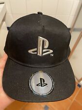 H&M Mutzen 128/146 Neu