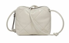GIANNI CHIARINI Kate Crossbody