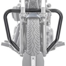 Sturzbügel für yamaha 950 - sturzbügel,