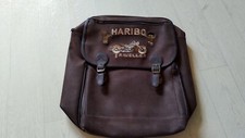 Rucksack haribo traveller - haribo,