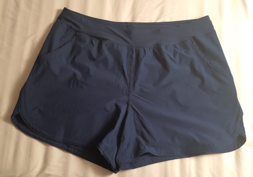 Damen badeshorts schwimmshorts - damen,