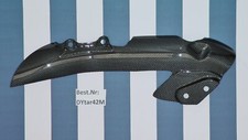 For Yamaha R1 (2009-2013) RN22