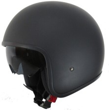 Sting Classic Sun Jethelm  Gr