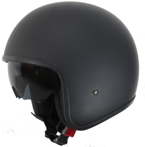 Sting classic sun jethelm gr - classic,