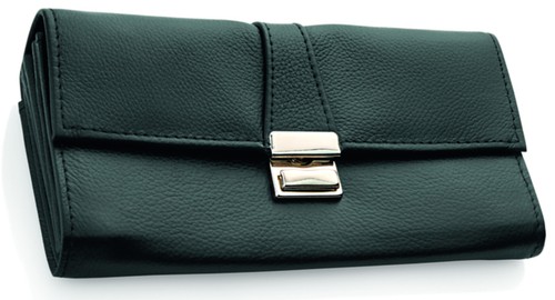 Kellnertasche nappaleder - kellnertasche,