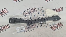 Original Ford Galaxy MK4 2015-2024 Stoßstange hinten links Halterung 1947018