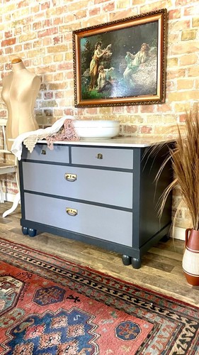 60er jahre mid century - jahre,
