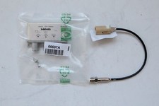 Webasto D-Netz Kit Telestart T80 advanced 1302092A NEU