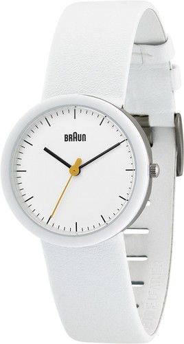 Braun bn0021whwhwhl - braun, bn0021whwhwhl(cb)