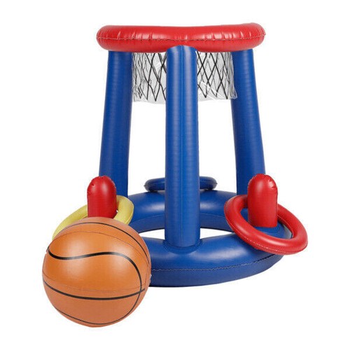 Basketballkorb crane hoop - crane, für