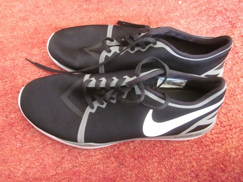 Nike lunarlon damen sneaker - ,